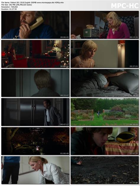 9xmovies charity